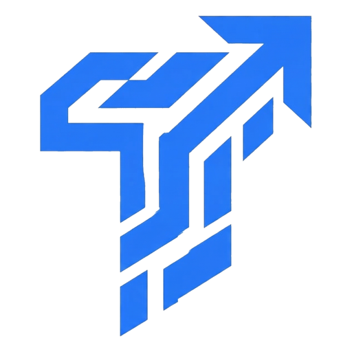 Tradestaq