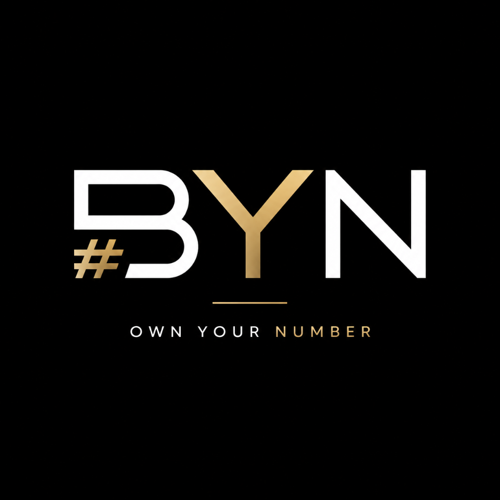 BYN