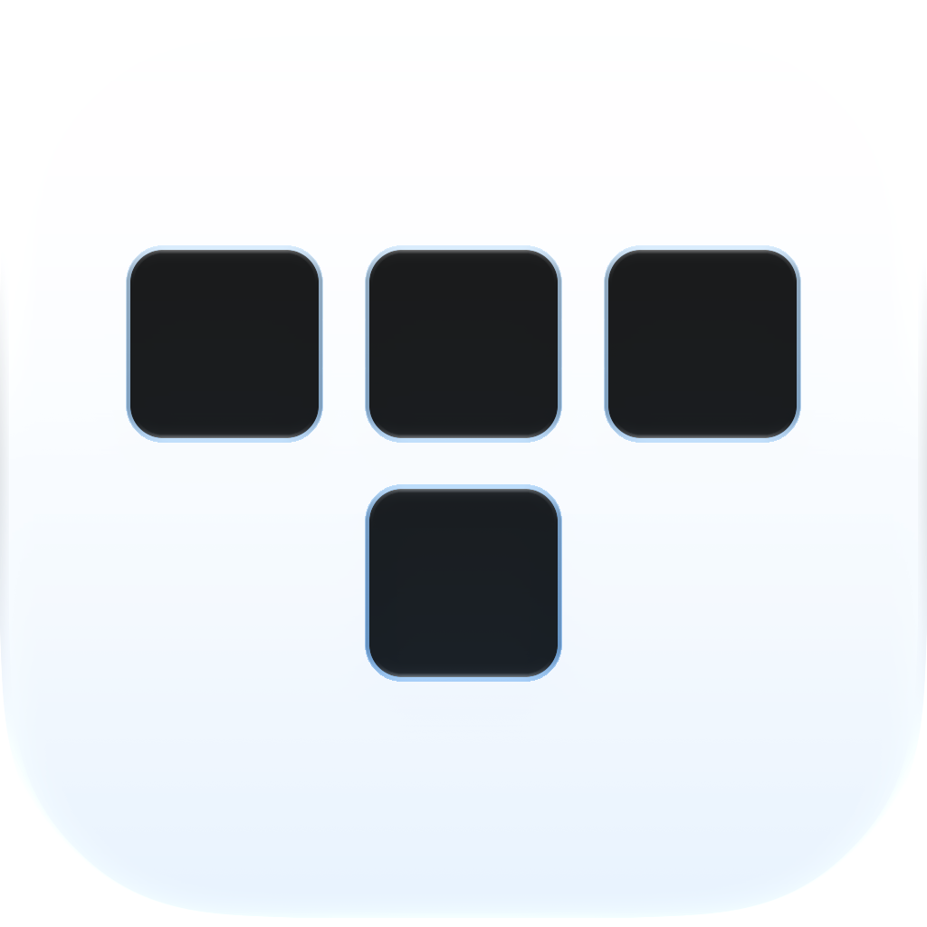 tetri.app