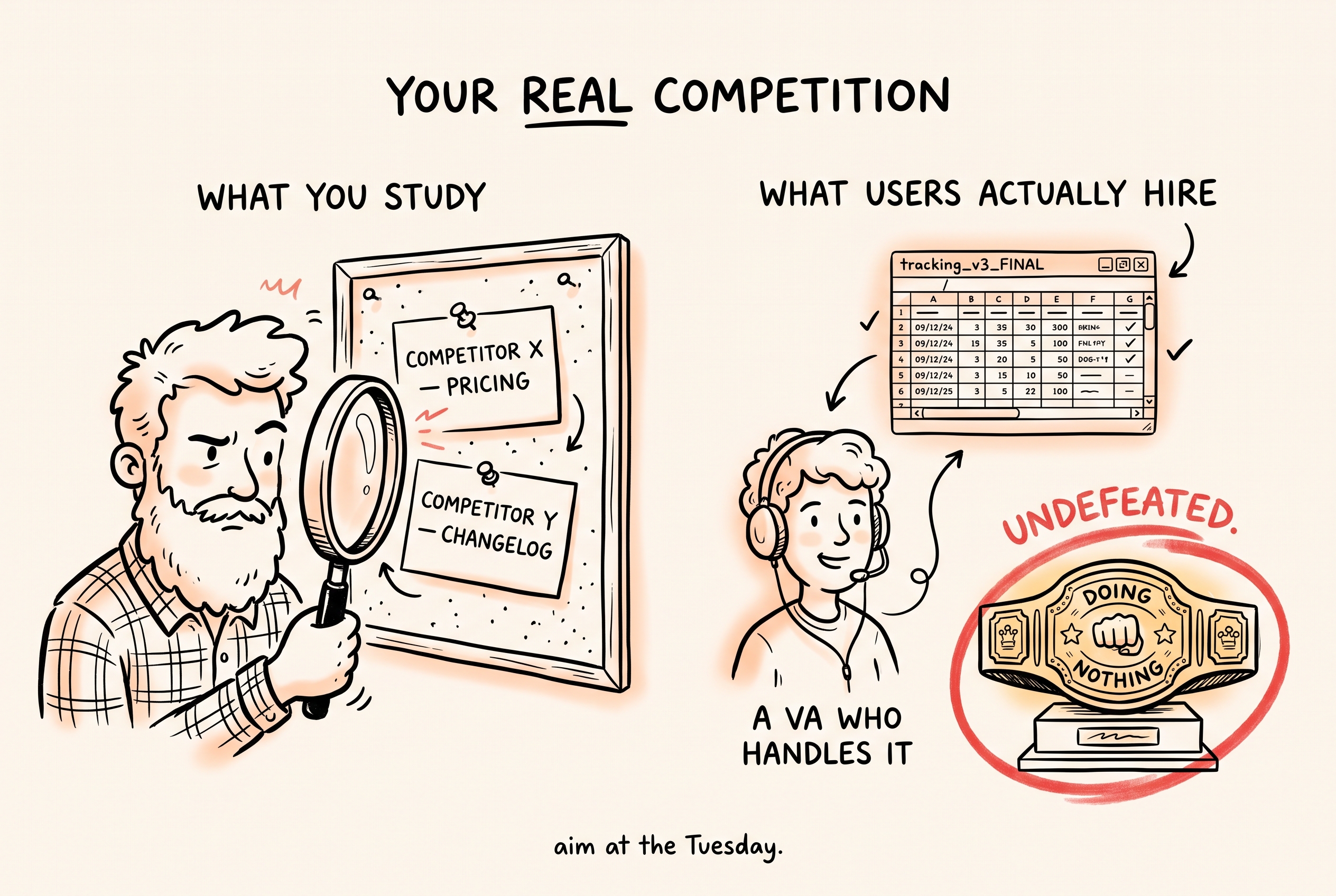 B-P14-real-competition.png