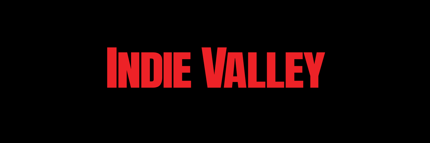 Indie_Valley_cover_X_1500x500_black.png